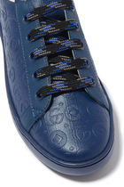 Kids Ace Double G Sneakers