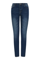 J01 Super Skinny Jeans