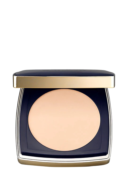 Double Wear Stay-In-Place Matte Foundation Powder