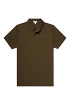 Riviera Polo Shirt