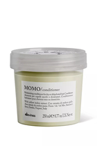 Momo Conditioner