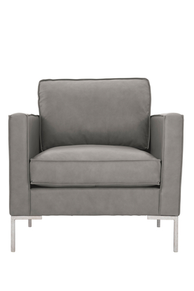 Concord Chair Sofa