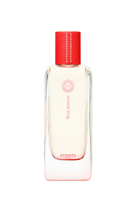 Rose Ikebana, Eau de toilette