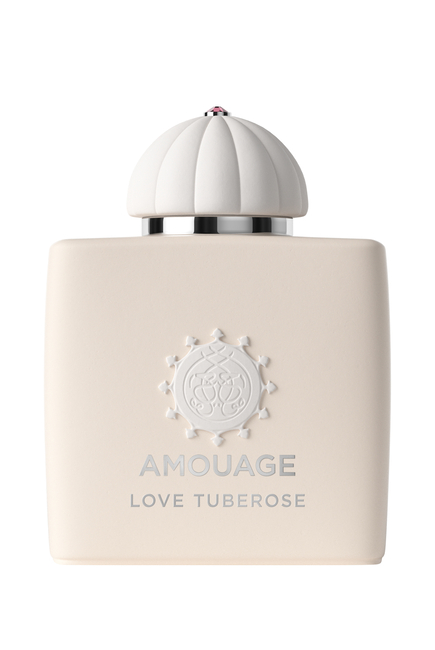 Love Tuberose Eau de Parfum
