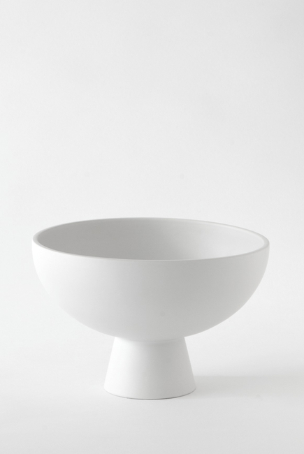 Strom Bowl Large