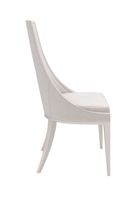Tall Order Dining Chair