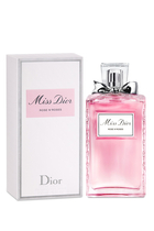 Miss Dior Rose n Roses Eau de Toilette