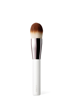 The Foundation Brush