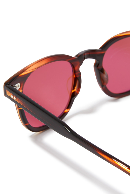 Sherwood Sunglasses