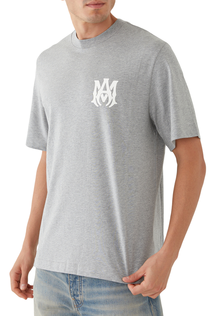 MA Core Logo T-Shirt