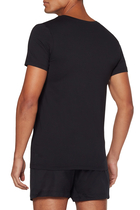 Superior V-Neck T-Shirt