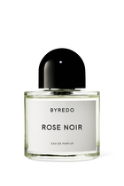 Byredo Rose Noire EDP 50ml