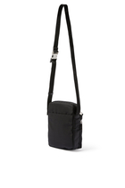 Outdoor Crossbody Bag