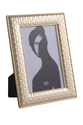 Small Tisch Picture Frame