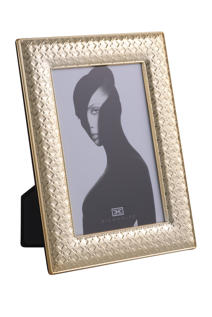 Small Tisch Picture Frame