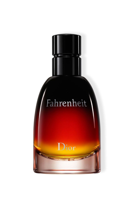 Fahrenheit Parfum