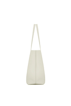 East/West Shopping Bag