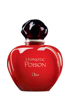 Hypnotic Poison Eau de Toilette