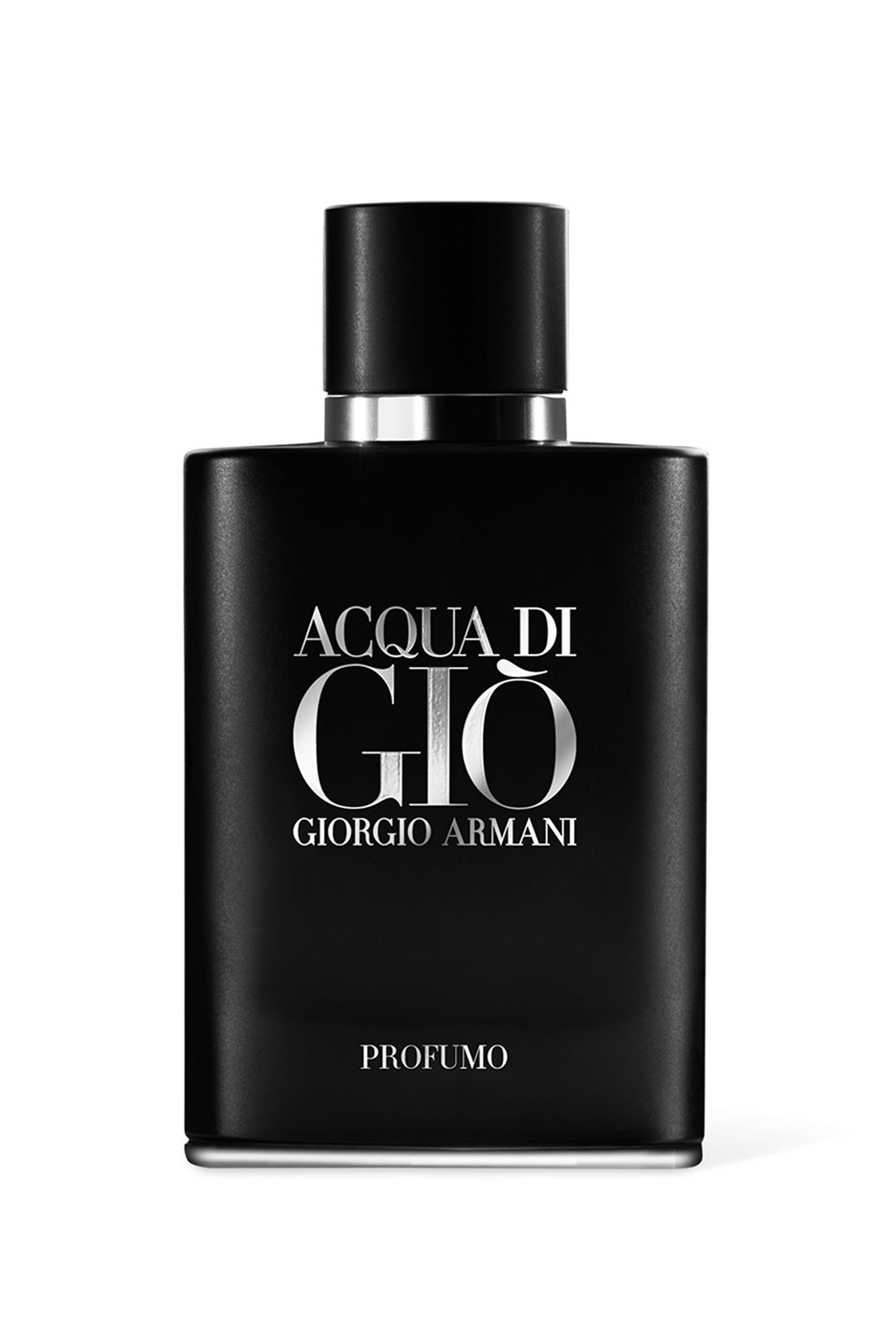 Buy Armani Acqua Di Gio Profumo - Mens 
