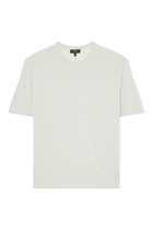 Gustavo Cotton T-Shirt