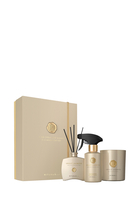 Private Collection - Sweet Jasmine Gift Set