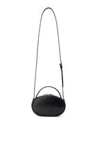 Dome Small Crossbody Bag