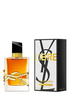 Libre Eau de Parfum Intense