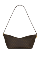 Le Monogramme Bag