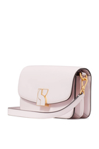 Dakota Small Crossbody Bag