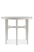 Lillian Oval Table