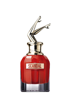 Scandal Le Parfum Eau de Parfum Intense