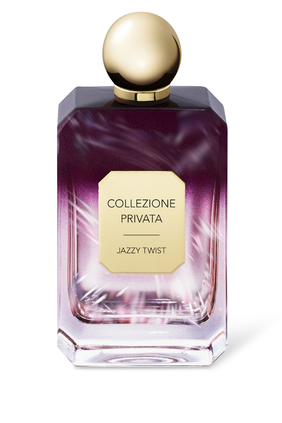 STORIE VENEZIANE BY VALMONT – Collezione Privata Lady Code Eau de Parfum