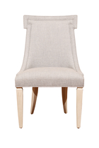 Domaine Side Chair