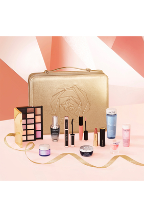 Beauty Box Holiday Limited Edition 2022