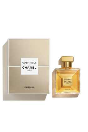 Shop CHANEL Eau De Parfum Collection