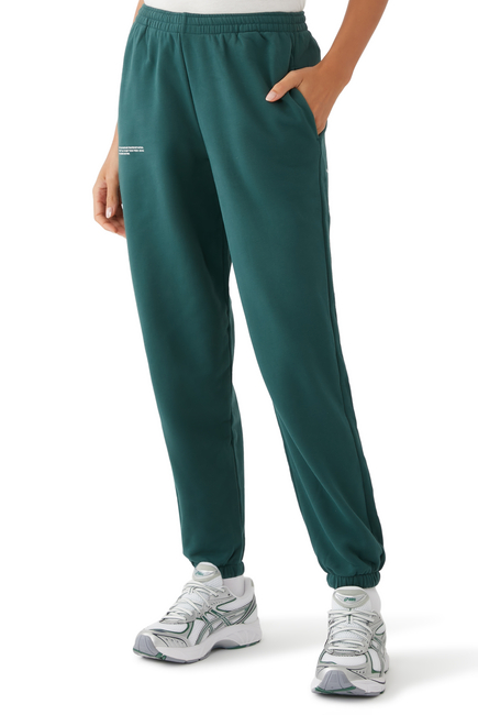 365 Jogging Pants