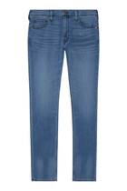 Lennox Skinny Jeans