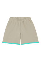 Kids Sweat Shorts