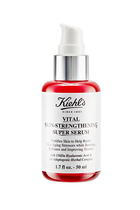 Vital Skin-Strengthening Hyaluronic Acid Super Serum