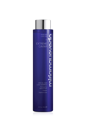 Extreme  Caviar Special Hair Loss Shampoo  (Sulfate Free)