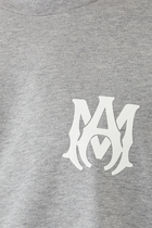 MA Core Logo T-Shirt