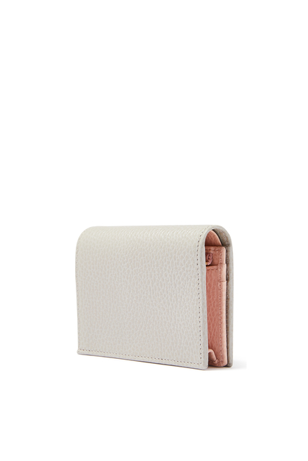 GG Marmont Card Case