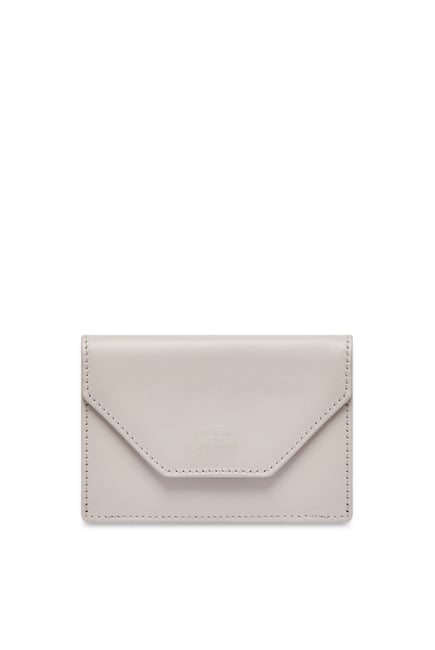 Envelope Mini Wallet
