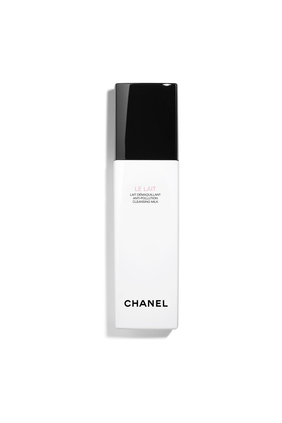 Chanel Le Lait Anti-Pollution Cleansing Milk-To-Water 150ml/5oz