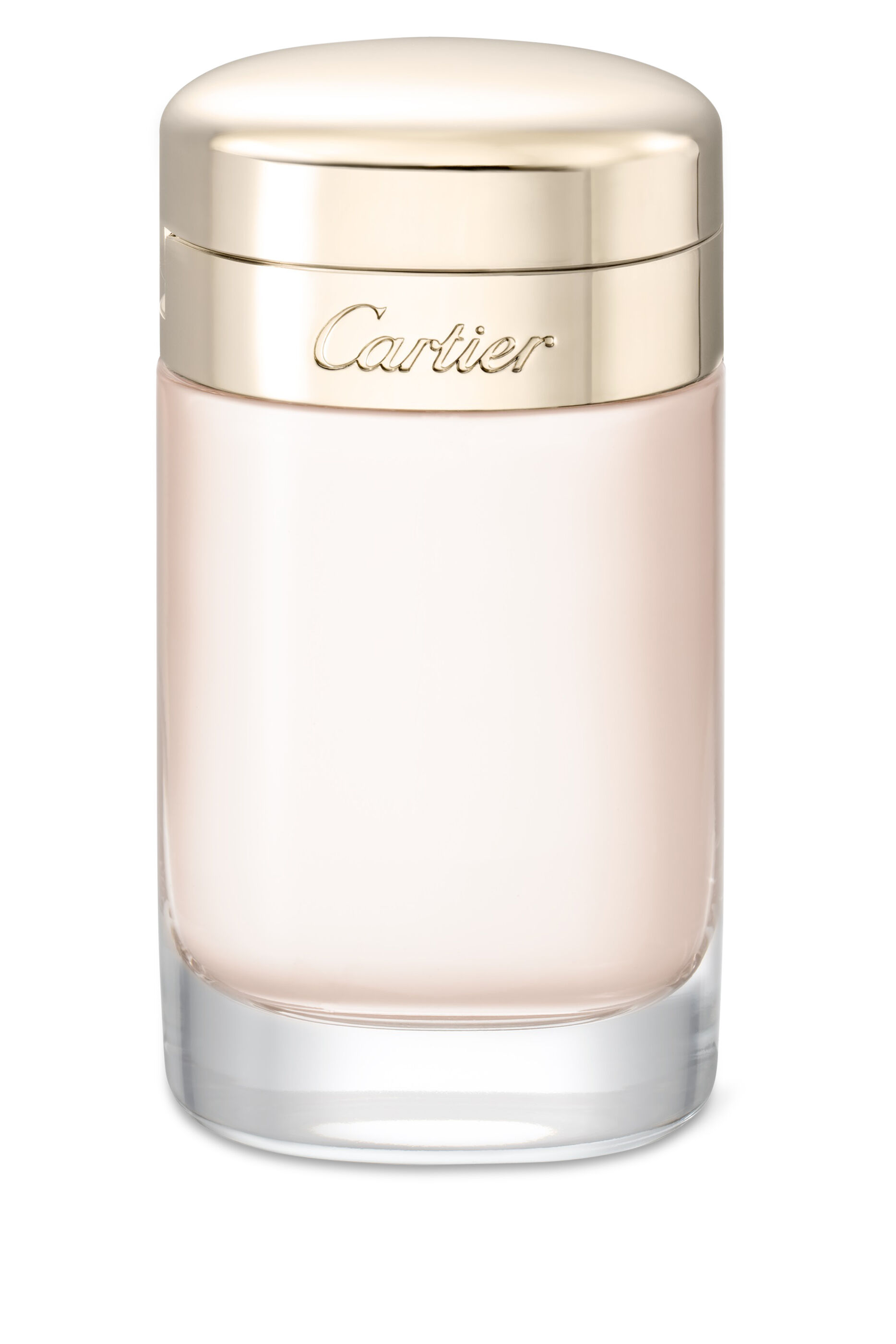 Buy Cartier Baiser Vole Eau de Parfum 