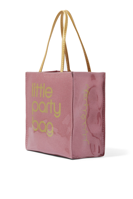 Little Party Bag