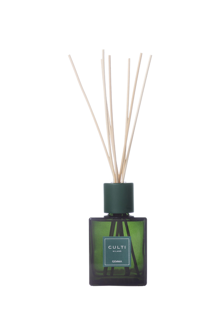 Gemma Winter Diffuser