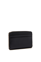 Za Coin Card Case