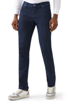 Nick Slim Jeans