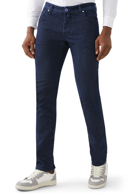 Nick Slim Jeans